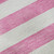 Addison Mayfield AMF528 Pink Rug