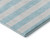 Addison Mayfield AMF528 Sky Rug