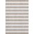 Addison Mayfield AMF528 Taupe Rug