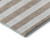 Addison Mayfield AMF528 Taupe Rug