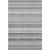 Addison Mayfield AMF529 Gray Rug