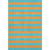 Addison Mayfield AMF530 Aqua Rug