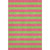 Addison Mayfield AMF530 Blush Rug