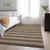Addison Mayfield AMF530 Coffee Rug