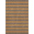 Addison Mayfield AMF530 Fudge Rug