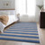 Addison Mayfield AMF530 Tan Rug