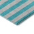 Addison Mayfield AMF530 Turquoise Rug