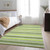 Addison Mayfield AMF531 Fern Rug