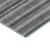 Addison Mayfield AMF531 Gray Rug