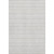 Addison Mayfield AMF531 Ivory Rug