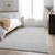 Addison Mayfield AMF531 Ivory Rug