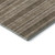 Addison Mayfield AMF531 Taupe Rug