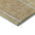 Addison Mayfield AMF532 Beige Rug