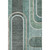 Addison Mayfield AMF532 Emerald Rug