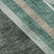Addison Mayfield AMF532 Emerald Rug