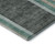 Addison Mayfield AMF532 Emerald Rug