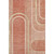 Addison Mayfield AMF532 Salmon Rug