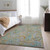 Addison Mayfield AMF533 Gray Rug
