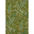 Addison Mayfield AMF533 Green Rug
