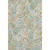 Addison Mayfield AMF533 Ivory Rug