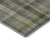 Addison Mayfield AMF534 Gray Rug