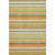 Addison Mayfield AMF535 Aloe Rug