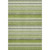 Addison Mayfield AMF535 Fern Rug