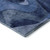 Addison Mayfield AMF536 Navy Rug