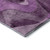 Addison Mayfield AMF536 Purple Rug