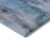 Addison Mayfield AMF537 Blue Rug