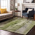 Addison Mayfield AMF537 Sage Rug