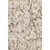 Addison Mayfield AMF538 Khaki Rug