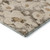 Addison Mayfield AMF538 Khaki Rug