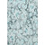 Addison Mayfield AMF538 Teal Rug