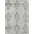 Addison Mayfield AMF539 Gray Rug