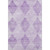 Addison Mayfield AMF539 Lavender Rug