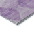Addison Mayfield AMF539 Lavender Rug