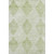 Addison Mayfield AMF539 Mint Rug