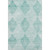 Addison Mayfield AMF539 Teal Rug