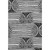 Addison Mayfield AMF540 Black Rug
