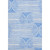 Addison Mayfield AMF540 Blue Rug