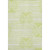 Addison Mayfield AMF540 Green Rug