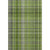 Addison Mayfield AMF541 Green Rug