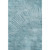 Addison Mayfield AMF542 Teal Rug