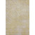 Addison Mayfield AMF542 Wheat Rug