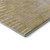 Addison Mayfield AMF542 Wheat Rug