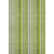 Addison Mayfield AMF543 Green Rug
