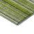 Addison Mayfield AMF543 Green Rug