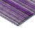 Addison Mayfield AMF543 Purple Rug