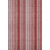 Addison Mayfield AMF543 Red Rug